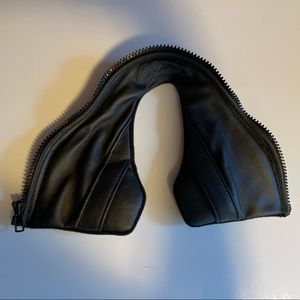 Motorcycle Accessories